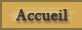 Nos terres d'archers Forum Index