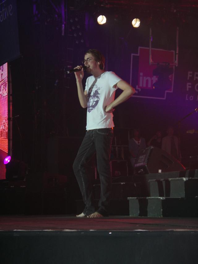 Image: imgp4089-4df0ca.jpg