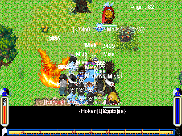 Image: boss6-fdc016.png