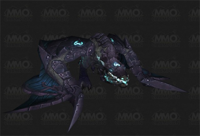 Le PvE pour les nuls by Céra : Ulduar HM 1-d81dfa