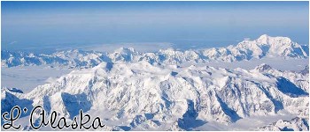 http://img24.xooimage.com/files/a/d/8/alaska-f026b1.jpg