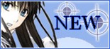 Nouveaux messages