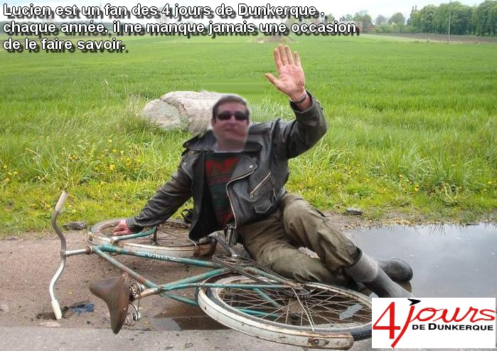 Image: sans-titre-1-31a095.png