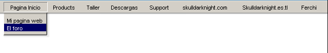 skulldarknight0016-1f73504.png