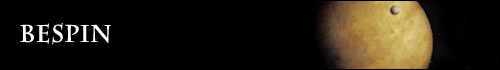 http://img24.xooimage.com/files/b/0/9/bespin-482e57.jpg