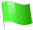 New posts