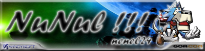 BLAGUE DROLES - Page 3 Nenel24_sign-f490d0