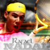 http://img24.xooimage.com/files/b/2/7/nadall-f67ebb.png