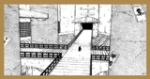 http://img24.xooimage.com/files/b/2/8/raiz-anbu-51726d.png