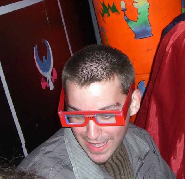 Image: nigloland-halloween-2007-2--3e8cc3.jpg