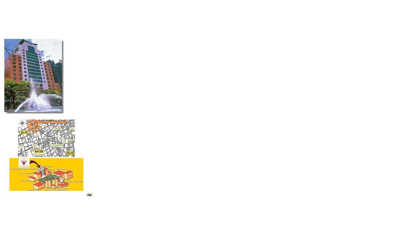 dibujo3-10ccd93.jpg