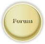 MagicMWS Forum Index