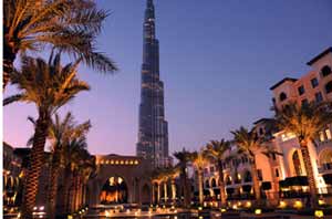 Sawtna..un site Amazigh Marocain - Portail Borj-dubai1-172bd34