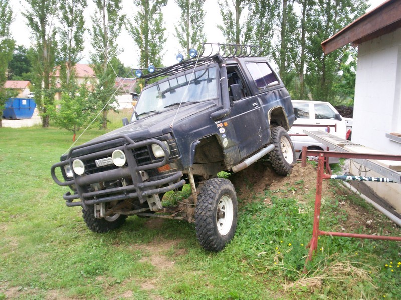 trol-1d2336e.jpg