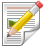 http://img24.xooimage.com/files/b/7/1/paper_content_pencil_48-e072ba.png