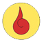http://img24.xooimage.com/files/b/7/2/0signehyugayr3-4e81be.png