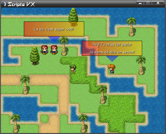 Bulles de dialogues au dessus des events! Screen01-ccf5ec