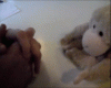 popo7-2f4007.gif