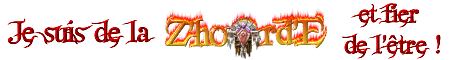 http://img24.xooimage.com/files/b/9/e/signature_mec-1ee4995.png