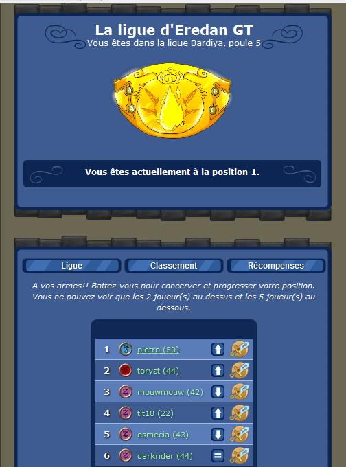 sans-titre-1c8d9bb.jpg