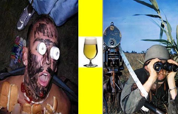 Las clínicas krasnodar del alcoholismo