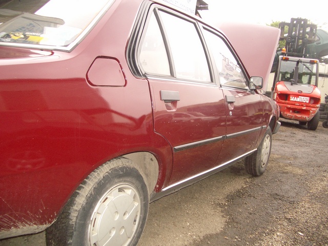 http://img24.xooimage.com/files/b/e/1/imgp2198-e82d72.jpg