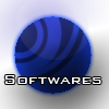 asd2