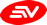 Ecuavisa