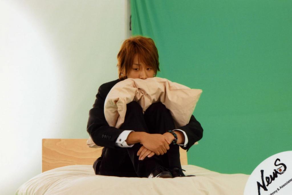 Image: koyama05-35b646.jpg