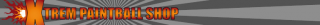 shop paintball sniper zones