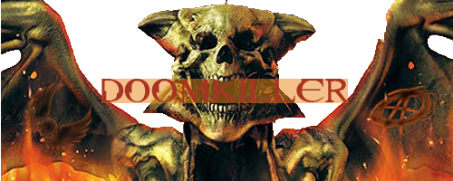http://img24.xooimage.com/files/c/2/1/signature-2-156bdeb.png