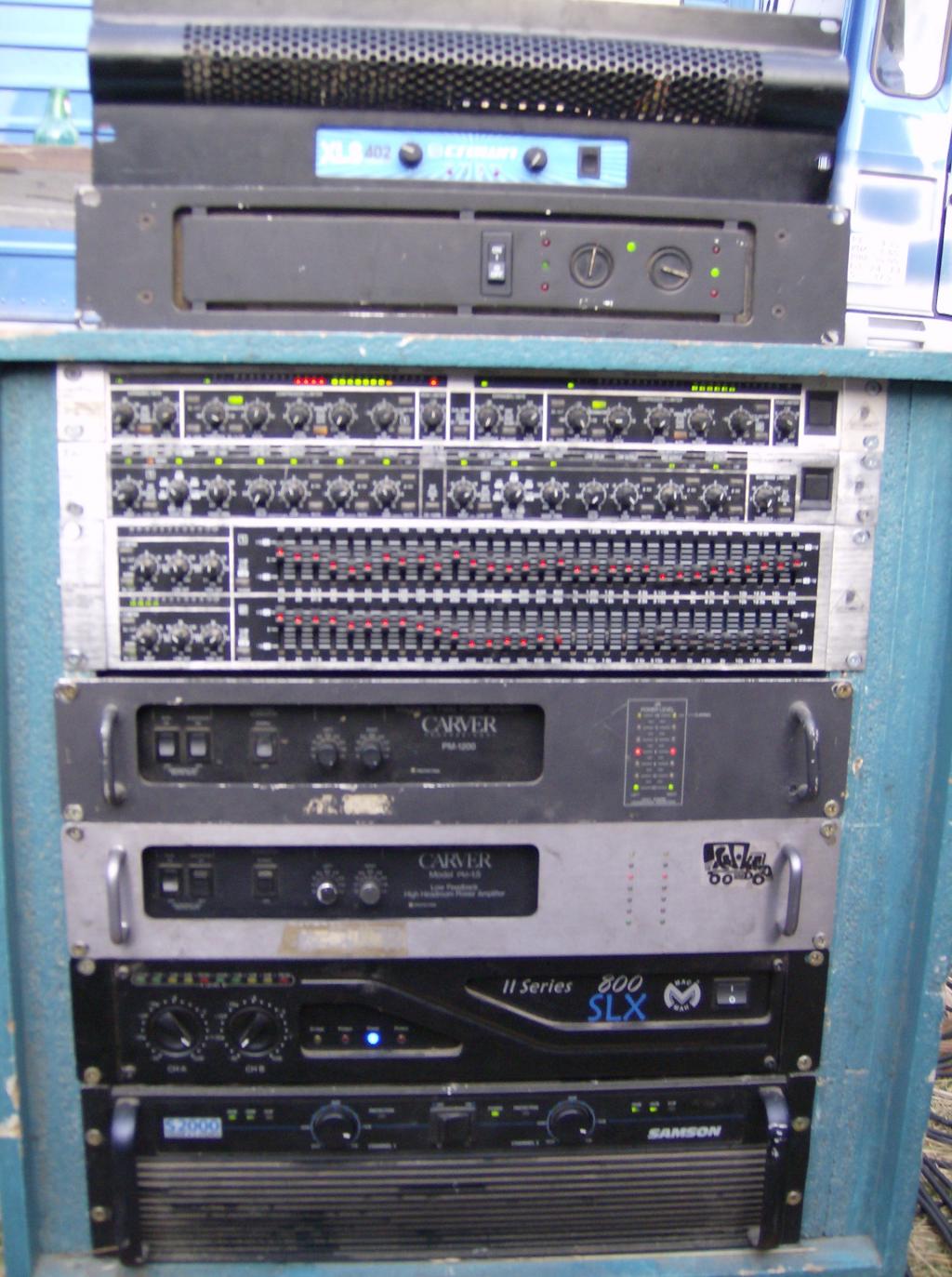 Image: hpim1204-46945e.jpg