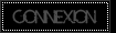 Connexion