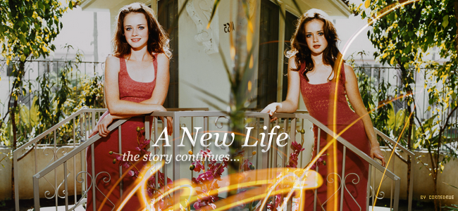 A.NEW.LiFE