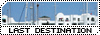 Image h�berg�e par servimg.com