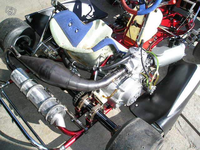 Image: 6530743995-31d9c1.jpg