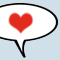 Pas de nouveaux messages