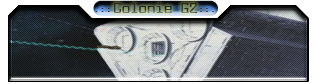 Colonie G2