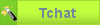 Tchat