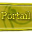 Portail
