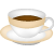 http://img24.xooimage.com/files/c/5/e/cafeteria-1b22e65.png