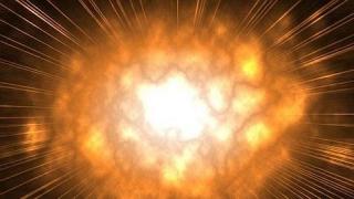 Ciencia: ¿Y si nunca hubiera habido un Big Bang?