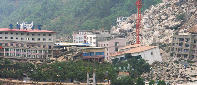 Image: chine3-34cbe1.jpg