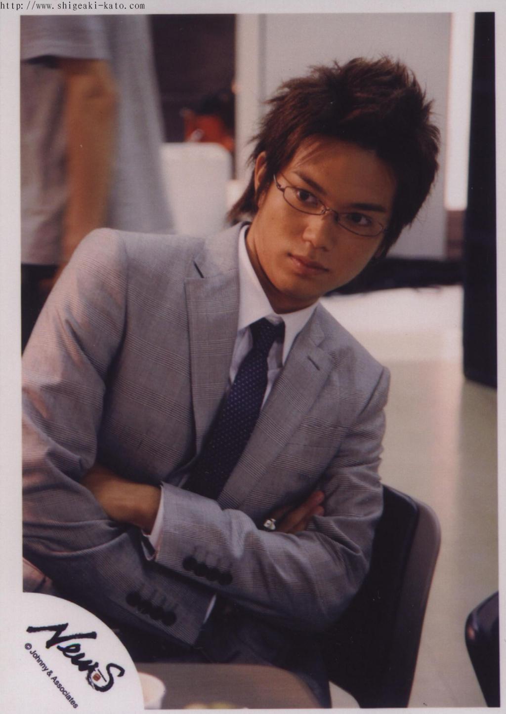 Image: shige29-34344f.jpg