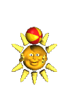 http://img24.xooimage.com/files/c/7/8/sun_playing-3e28f4.gif