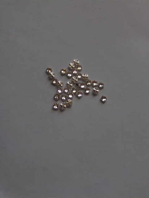 Image: 042-383f3b.jpg