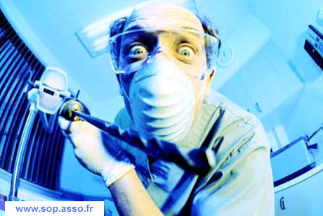 Image: dentiste-fou-331549.jpg