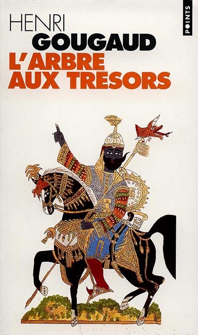 Vos lectures L-arbre-aux-tresors-20317184-15d4c28
