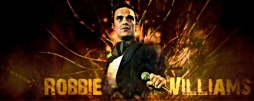 http://img24.xooimage.com/files/c/c/0/robbiewilliams1-a21201.png