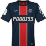 http://img24.xooimage.com/files/c/c/e/psg-efccd9.png